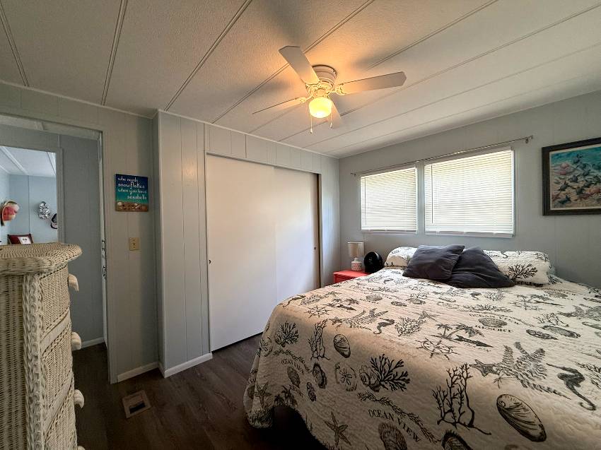20 Quince Ave a Bradenton, FL Mobile or Manufactured Home for Sale